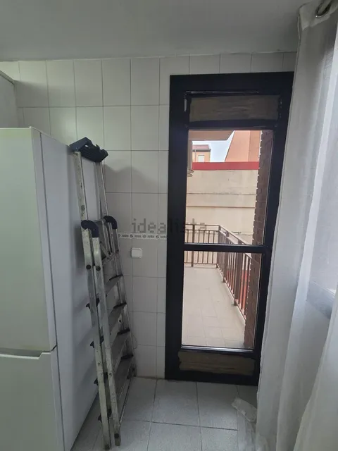 Pis de 79 m² a Madrid
