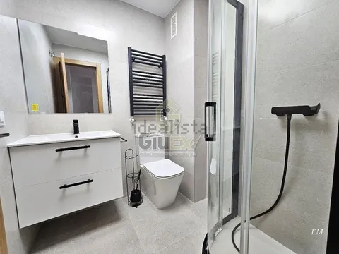 Pis de 130 m² a Cáceres