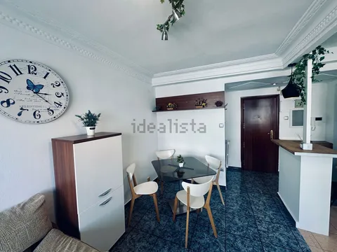 Appartamento 50 m² a Saragozza