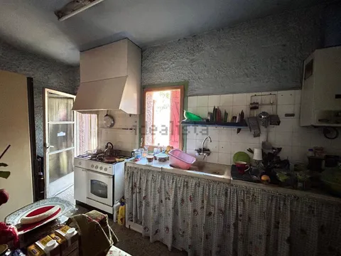 Appartamento 160 m² a Monistrol de Montserrat