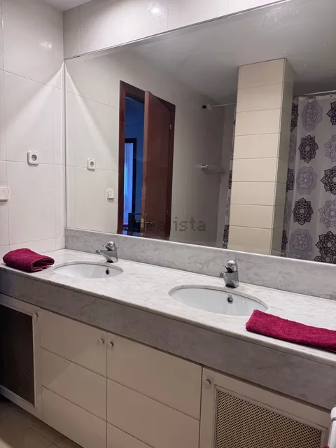 Habitació de lloguer, l'Hospitalet de Llobregat