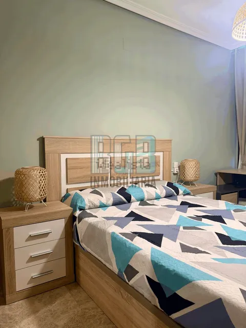 Appartamento 99 m² a Albacete