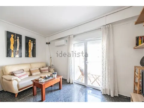 Appartement 72 m² à Valence