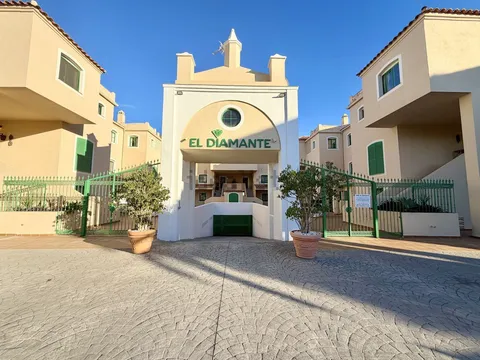 Wohnung 138 m² in Casares