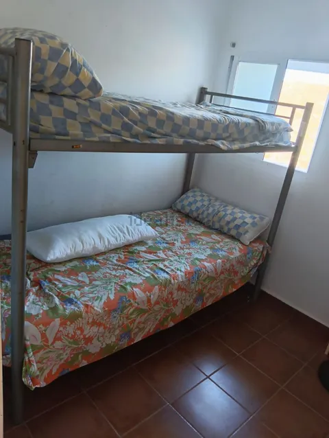 Квартира 120 м² в Sayalonga (3/11)