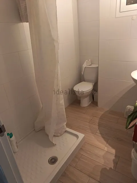Habitació de lloguer, València