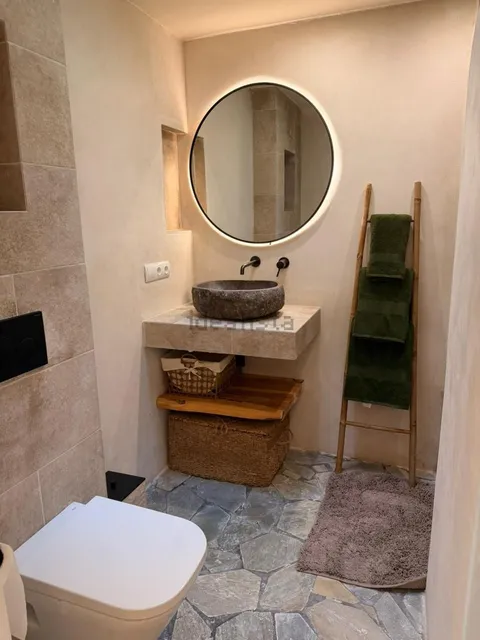 Casa de 200 m² a Sant Josep de sa Talaia