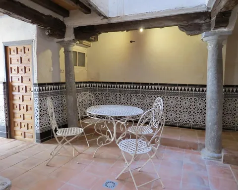 Habitación en alquiler, Granada