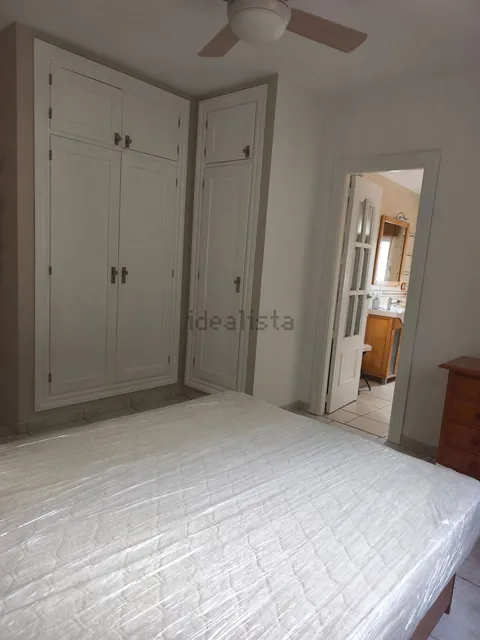 Casa 120 m² a Viñuela