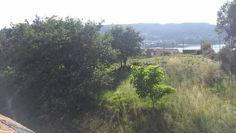 Appartamento 80 m² a Cangas de Morrazo