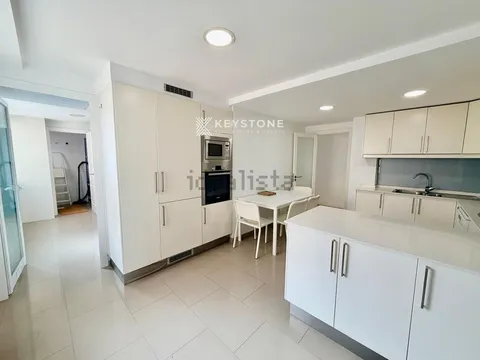 Appartement 235 m² à Palma