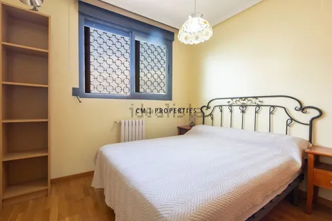 Appartement 81 m² à Valence