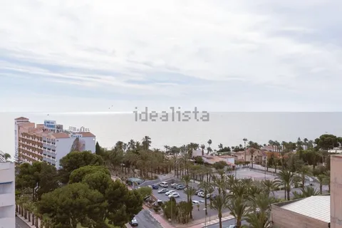Appartement 98 m² à Roquetas de Mar