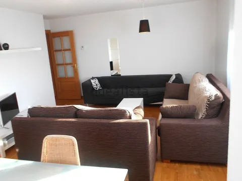 Pis de 95 m² a Àvila (3/25)