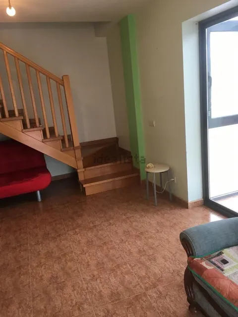 Piso de 120 m² en Renedo de Esgueva
