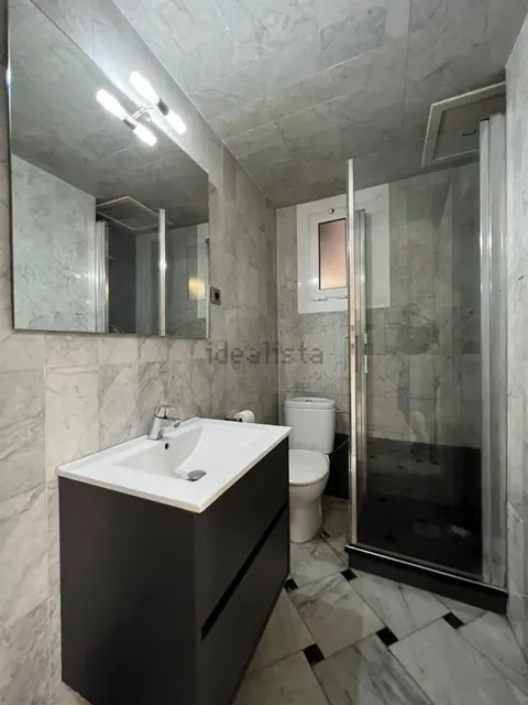 Wohnung 179 m² in Barcelona
