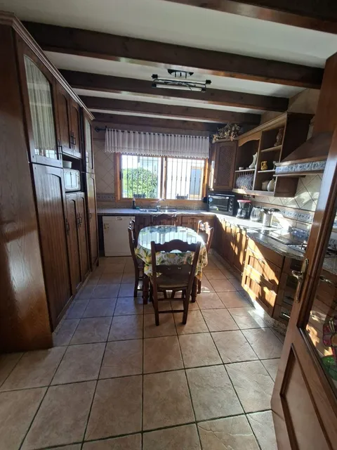 Maison 300 m² à Alhaurín el Grande
