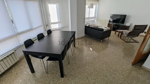 Room for rent, Alcoi / Alcoy (2/19)