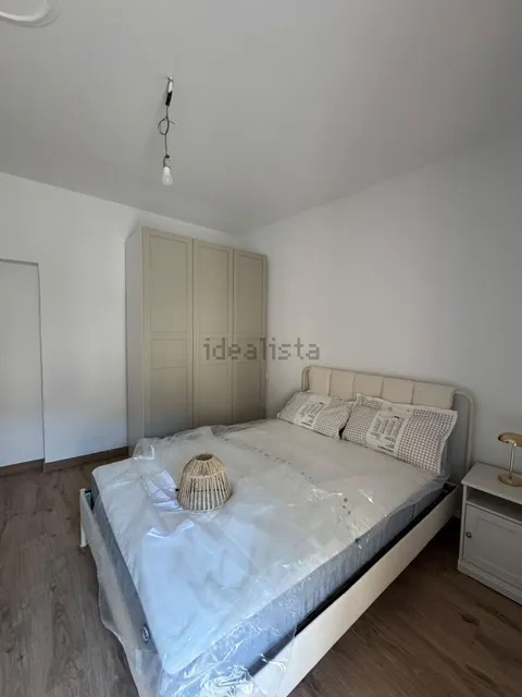 Stanza in affitto, Tudela