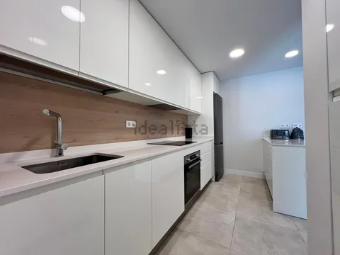 Casa de 166 m² a Estepona