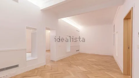 Wohnung 275 m² in Barcelona