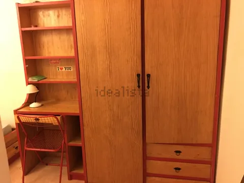 Pis de 75 m² a Barcelona