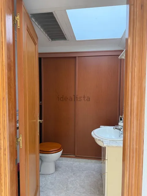 Casa de 300 m² a Llíria