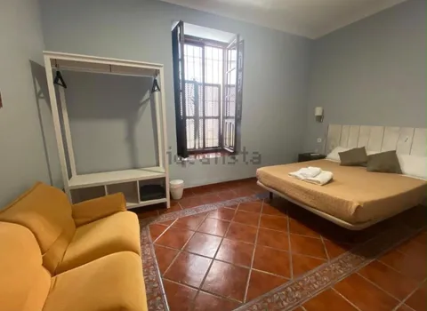 Wohnung 400 m² in Córdoba