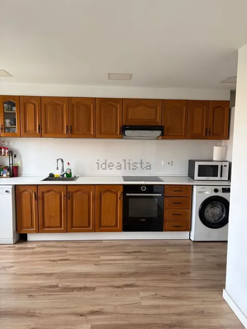 Zimmer zur Miete, Valencia (2/17)