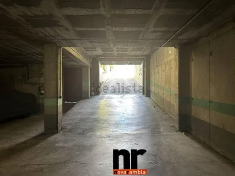 Pis de 100 m² a Ripollet