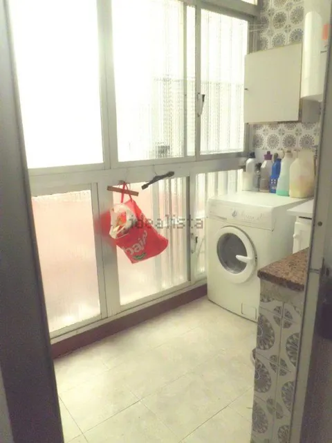 Wohnung 165 m² in Córdoba