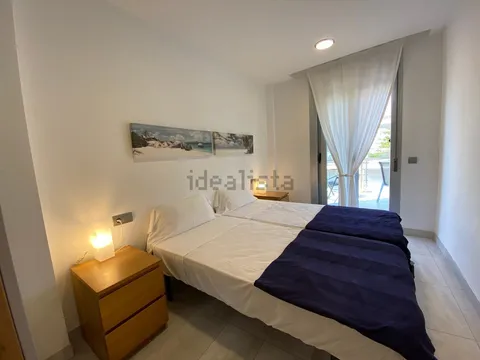 Pis de 120 m² a Llucmajor