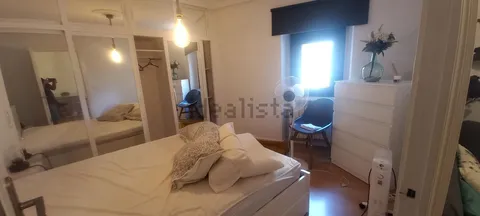 Appartamento 80 m² a Cáceres