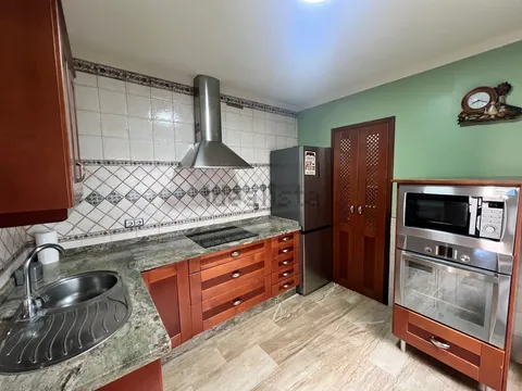 Casa de 117 m² a Lebrija