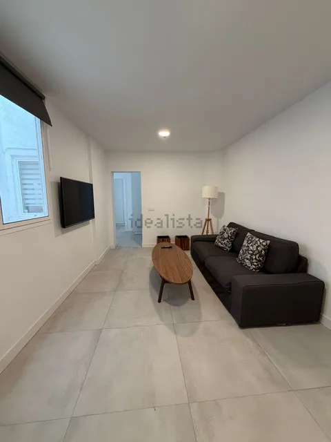 Pis de 55 m² a Las Palmas de Gran Canaria