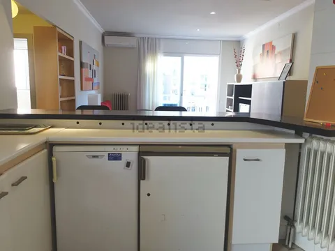 Wohnung 69 m² in Barcelona