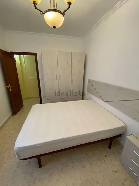 Flat 90 m² in Mérida (4/18)