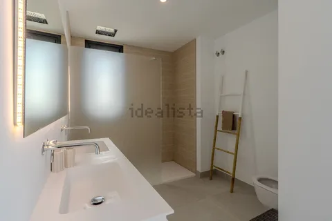 Pis de 101 m² a Marbella