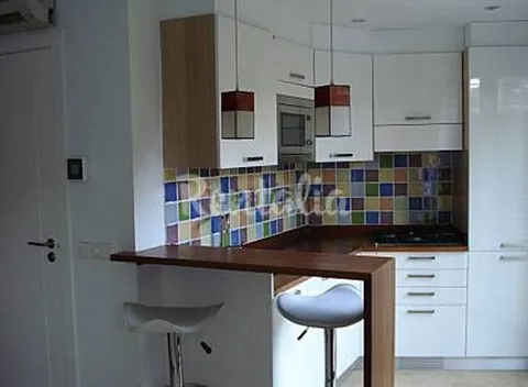 Pis de 47 m² a Santa Eulària des Riu