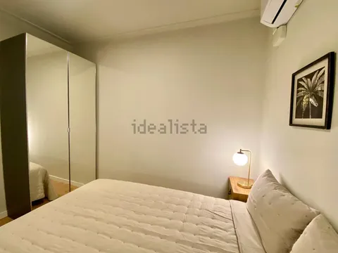 Appartamento 114 m² a Barcelona