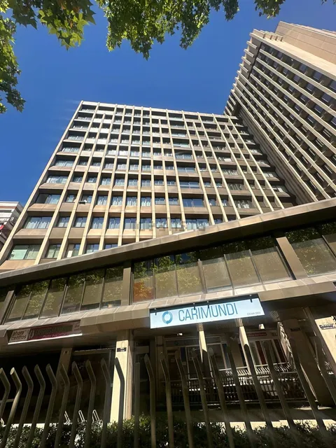Pis de 62 m² a Madrid