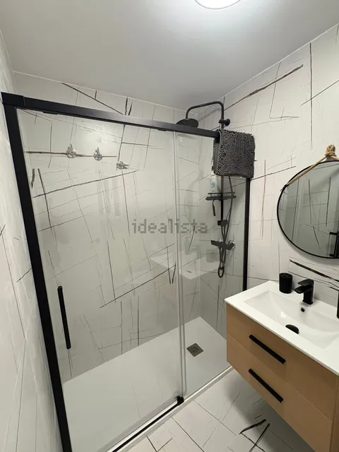 Room for rent, Jaén (4/14)