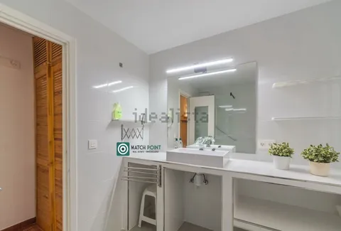 Wohnung 85 m² in Almuñécar