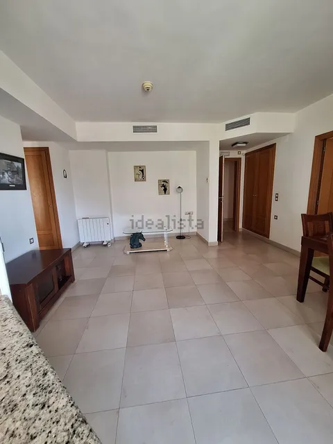 Pis de 73 m² a Benalmádena