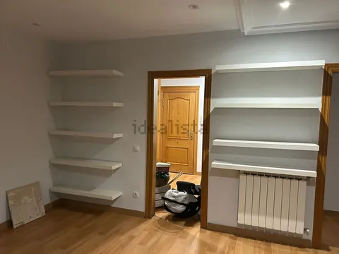 Appartamento 67 m² a León