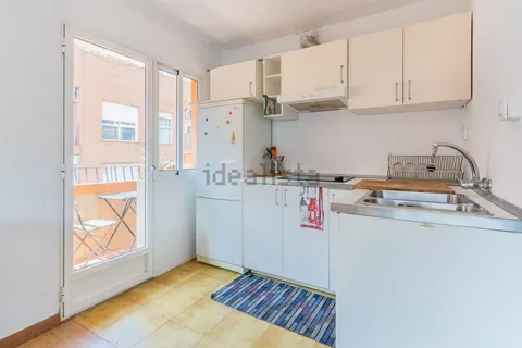 Pis de 75 m² a València (2/18)