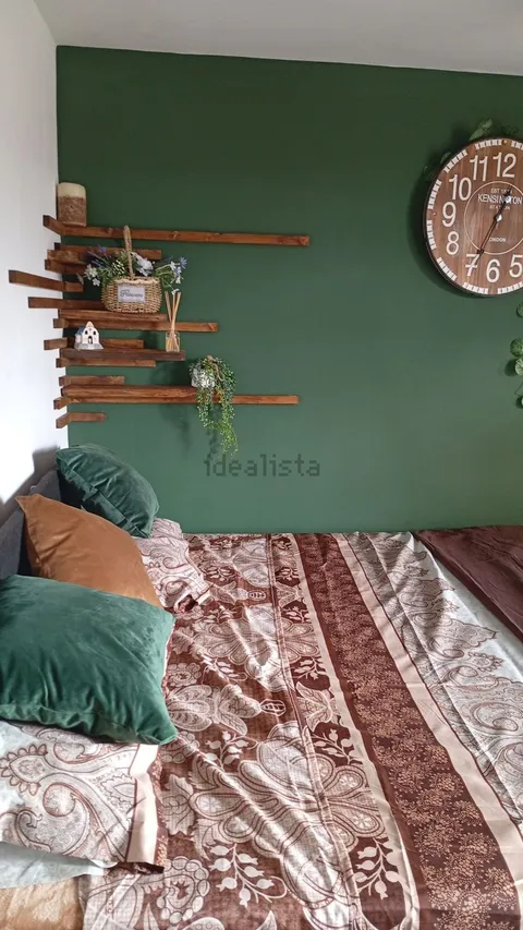 Casa 112 m² a el Poble Nou de Benitatxell / Benitachell