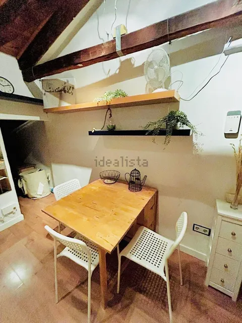 Appartement 20 m² à Madrid
