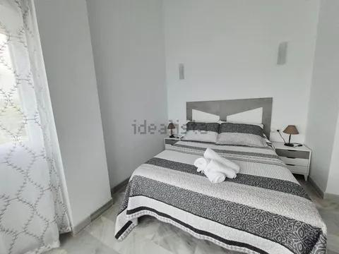 Квартира 175 м² у Mijas