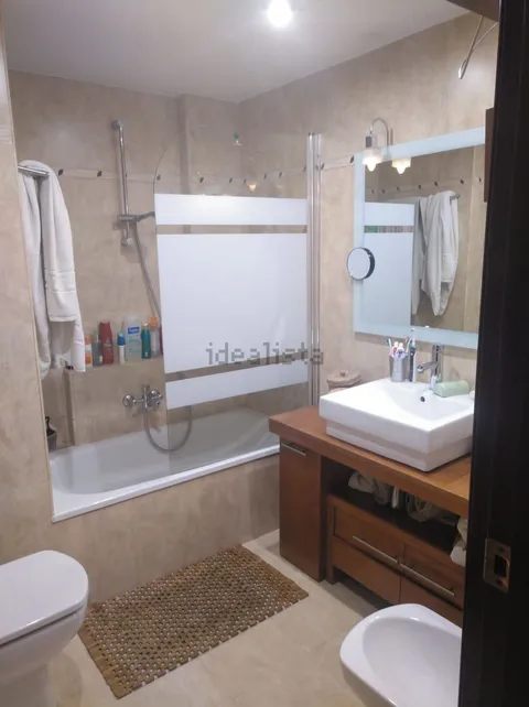 Appartamento 100 m² a Jaén